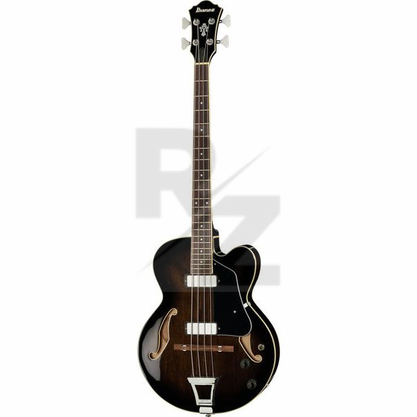 Image Ibanez AFB200-TKS