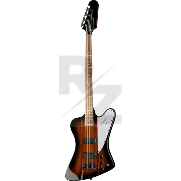 Image Epiphone Thunderbird IV VSB