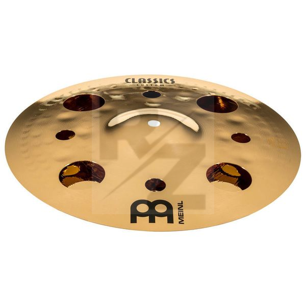 Image Meinl 12