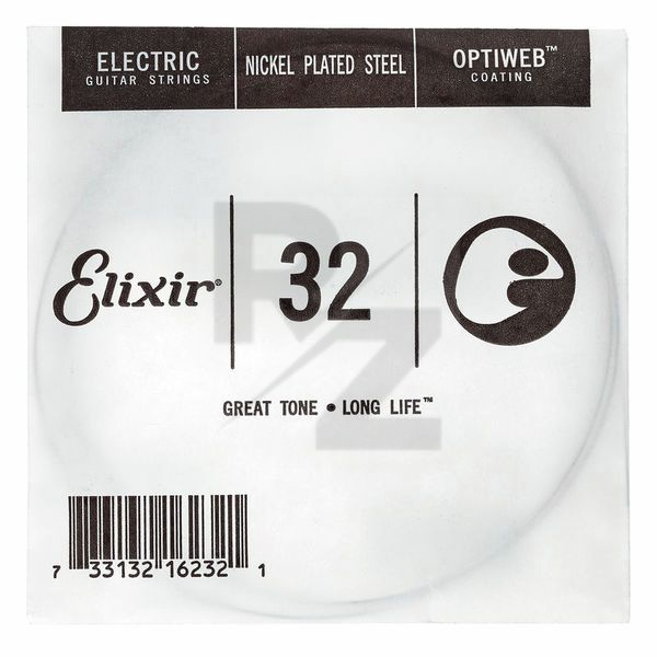 Image Elixir 0.32 Optiweb