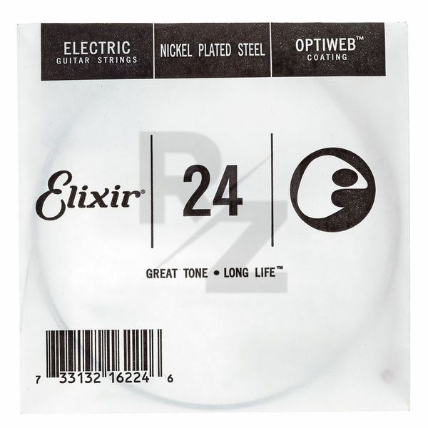 Image Elixir 0.24 Optiweb