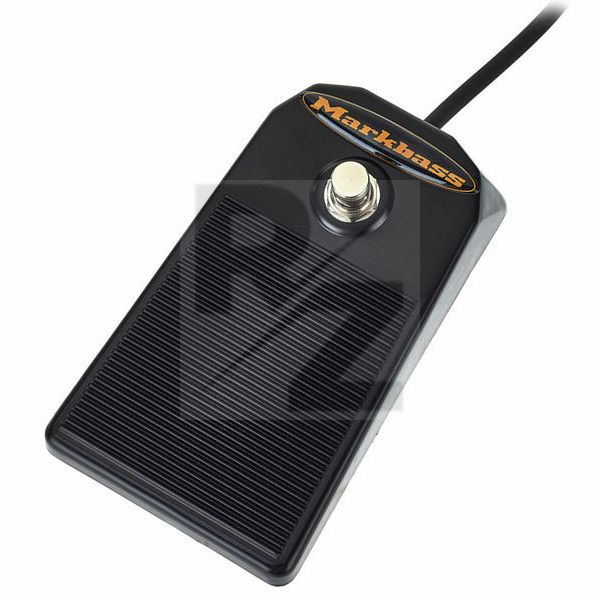 Image Markbass Markworld FS 1