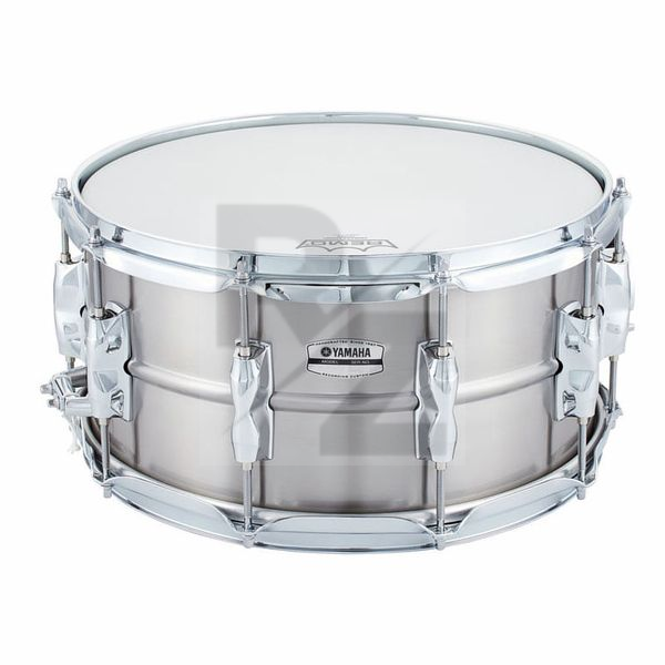 Image Yamaha Recording Custom 14