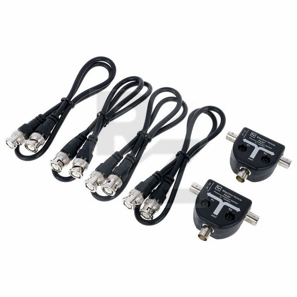 Image EV RE3-ACC-PASP