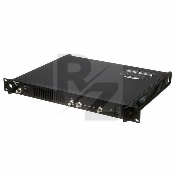 Shure PA421B-E Image Shure PA421B-E