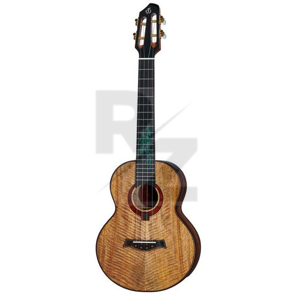 Image Flight A10MM Mango 10th Anni