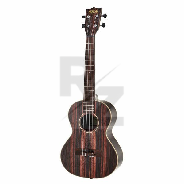 Image Kala KA-EBY-TE Tenor Ukulele