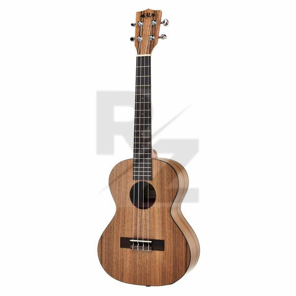 Image Kala KA-PWTE Tenor Ukulele