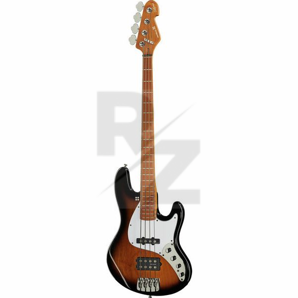 Image Sandberg California II TM 4 TB