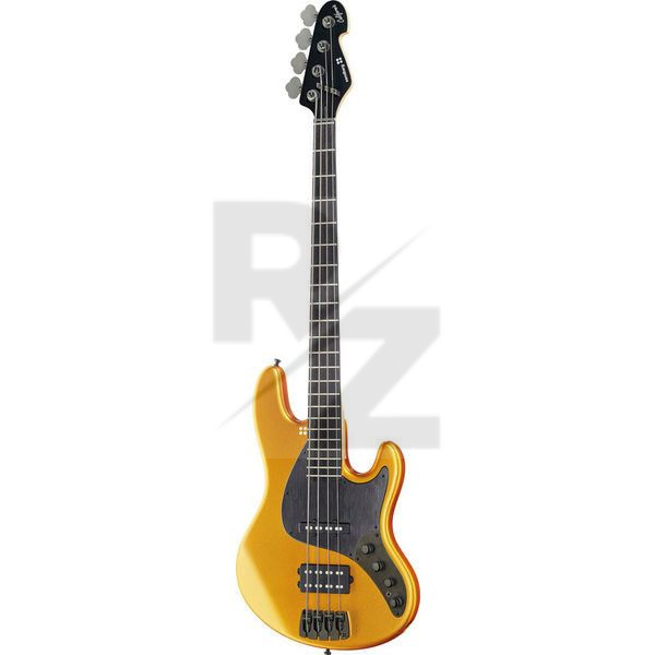 Image Sandberg California II TM4 Nighthawk CM