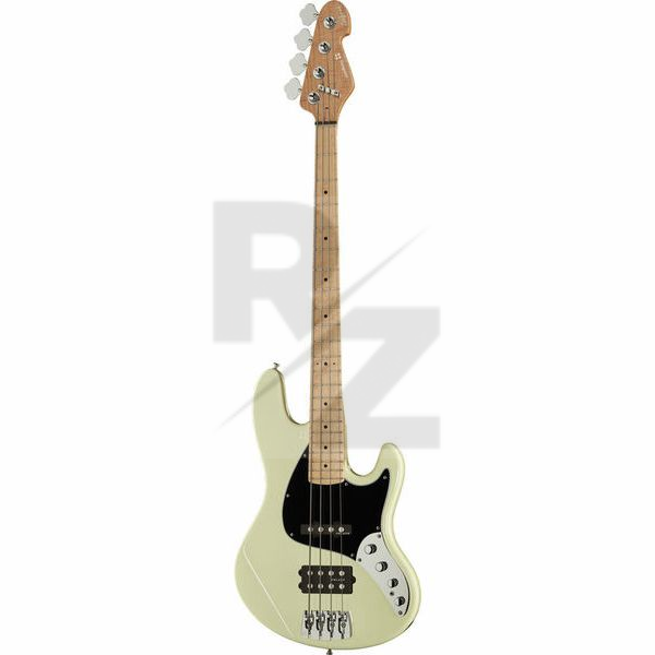 Image Sandberg California II TM 4 BM CR