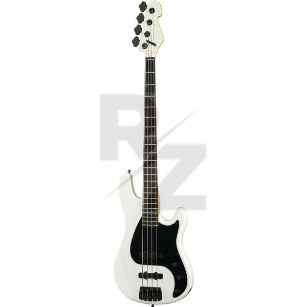 Image Sandberg California TT Martin Mendez VW