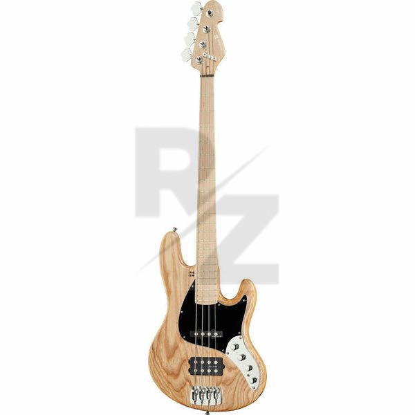 Image Sandberg California II TM 4 NT