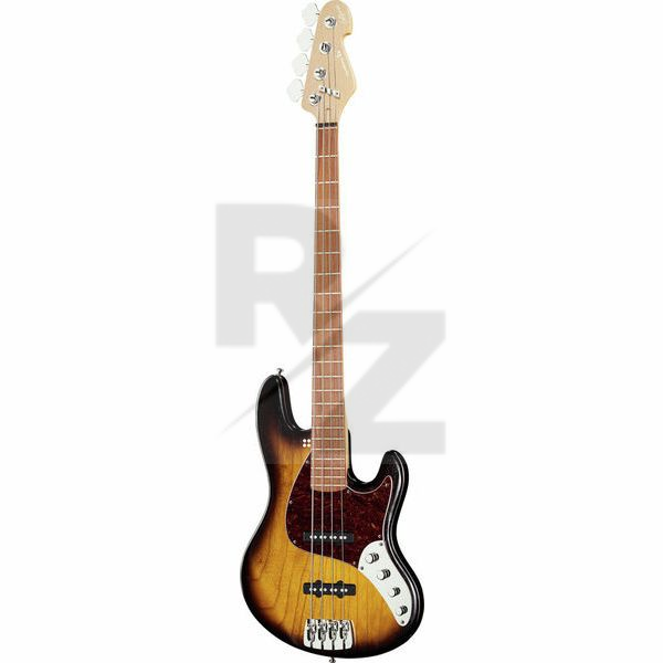 Image Sandberg California II SL TT 4 TB PF