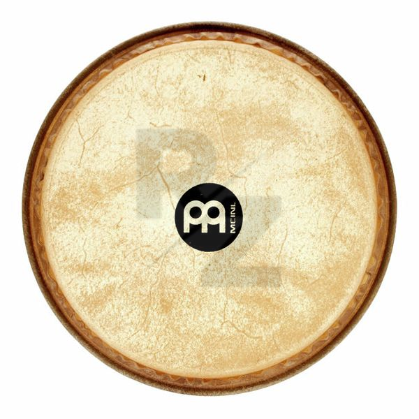 Meinl TS-C-12 9 Image Meinl TS-C-12 9