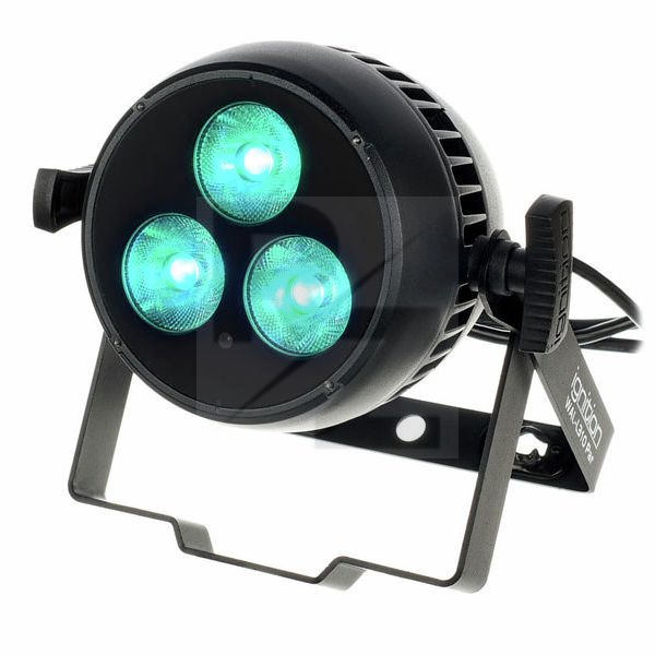 Image Ignition WAL-L310 Par