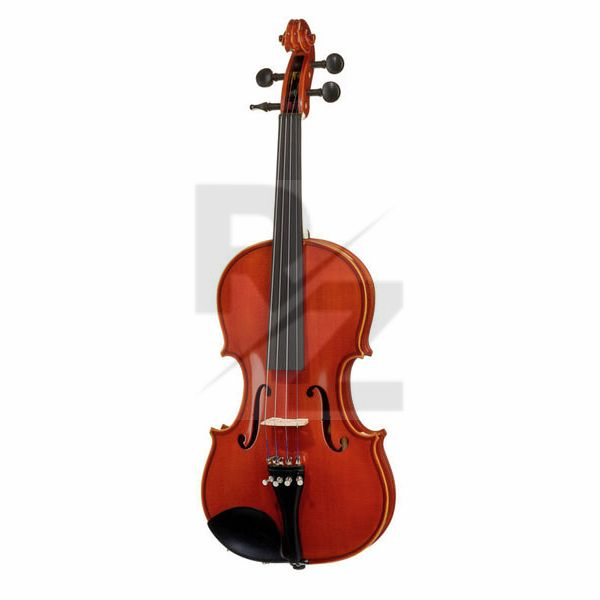 Yamaha V5 SA34 Violin Set 3/4 Image Yamaha V5 SA34 Violin Set 3/4