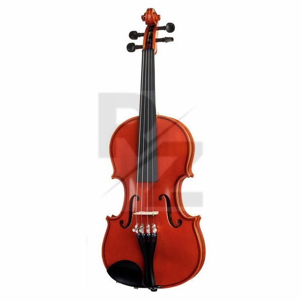 Image Yamaha V5 SA14 Violin Set 1/4