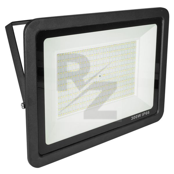 Image Eurolite LED IP FL-300 SMD WW