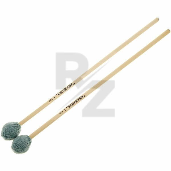 Image Mike Balter Marimba Mallets No.82 R