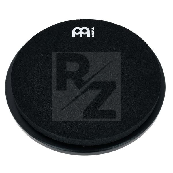 Image Meinl 12