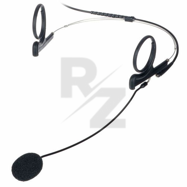 Image DPA 4288-DC-F-B00-LH