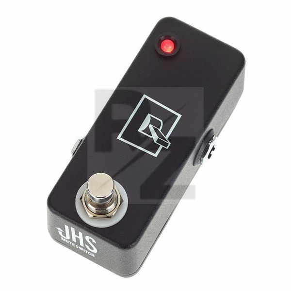 Image JHS Pedals Mute Switch