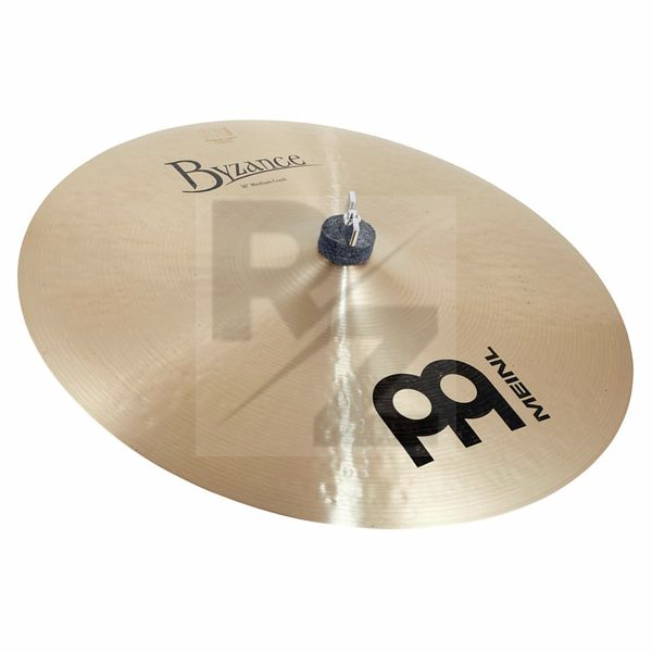 Meinl 16 Image Meinl 16
