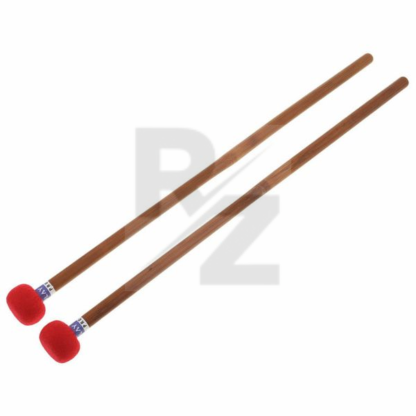 Image Playwood Timpani Mallet PRO-110