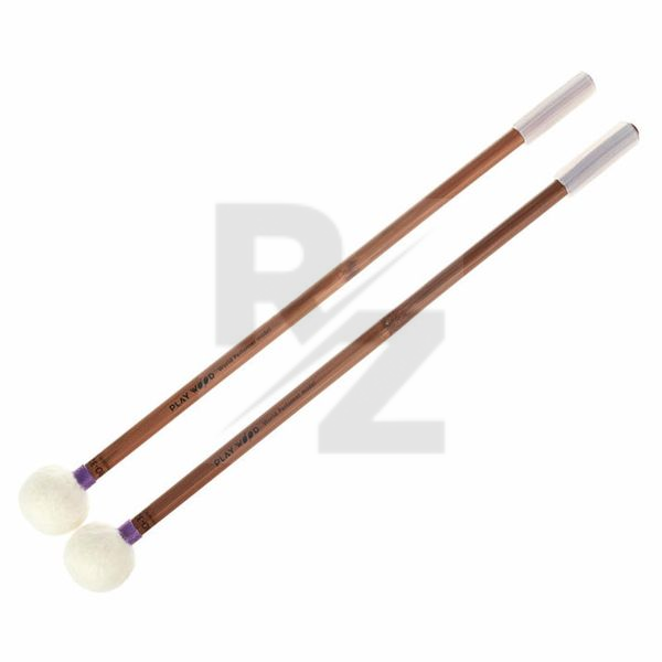 Image Playwood Timpani Mallet PRO-3211