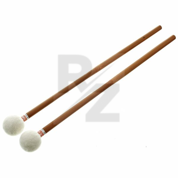 Image Playwood Timpani Mallet PRO-420