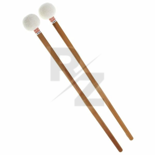 Image Playwood Timpani Mallet PRO-120