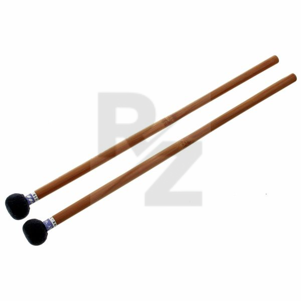 Image Playwood Timpani Mallet PRO-310