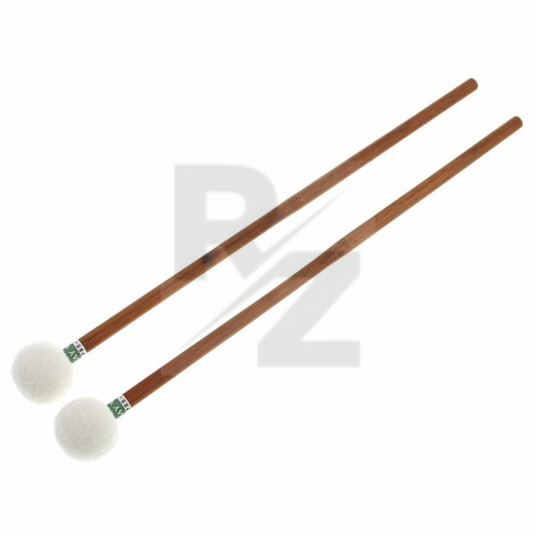 Image Playwood Timpani Mallet PRO-140