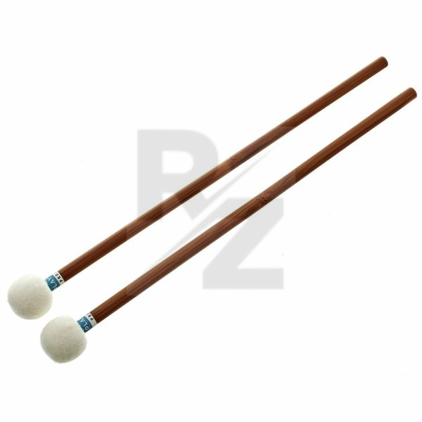 Image Playwood Timpani Mallet PRO-330