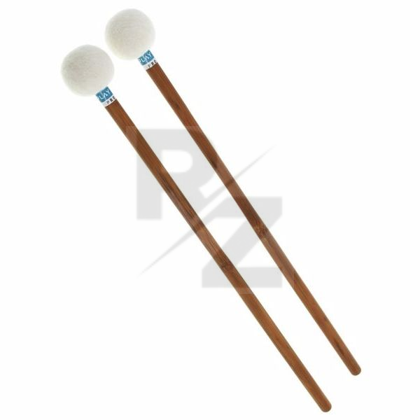 Image Playwood Timpani Mallet PRO-130