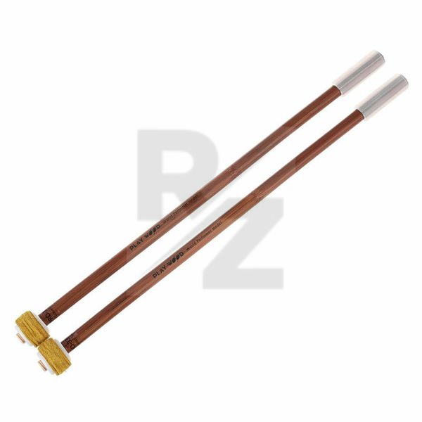 Image Playwood Timpani Mallet PRO-3312