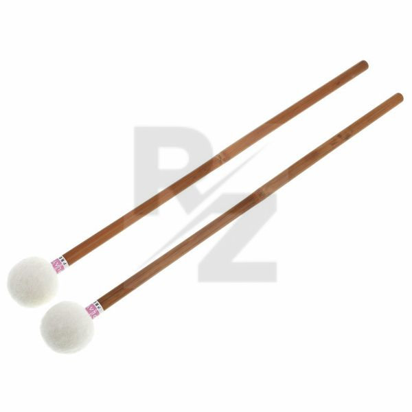 Image Playwood Timpani Mallet PRO-150