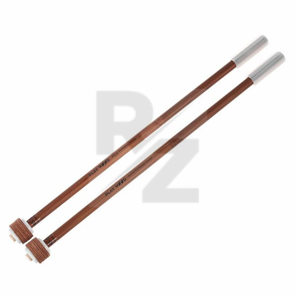 Image Playwood Timpani Mallet PRO-3311