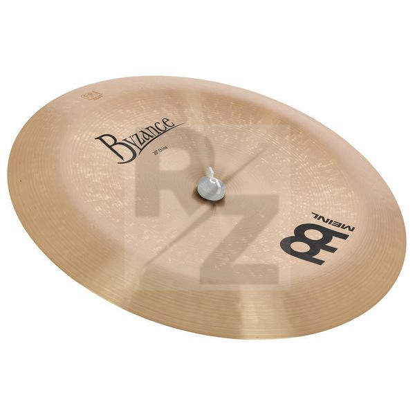 Meinl 20 Image Meinl 20