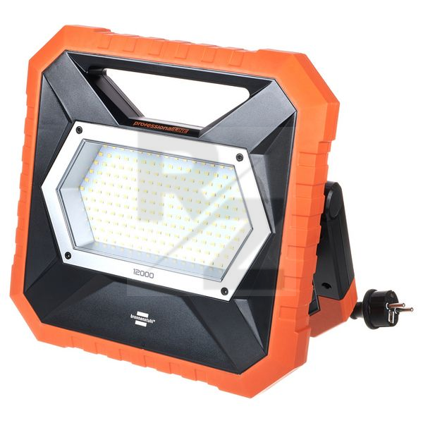 Image Brennenstuhl professionalLINE LED X 12050