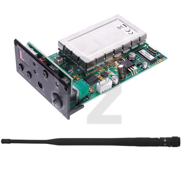 Image LD Systems Receiver Set