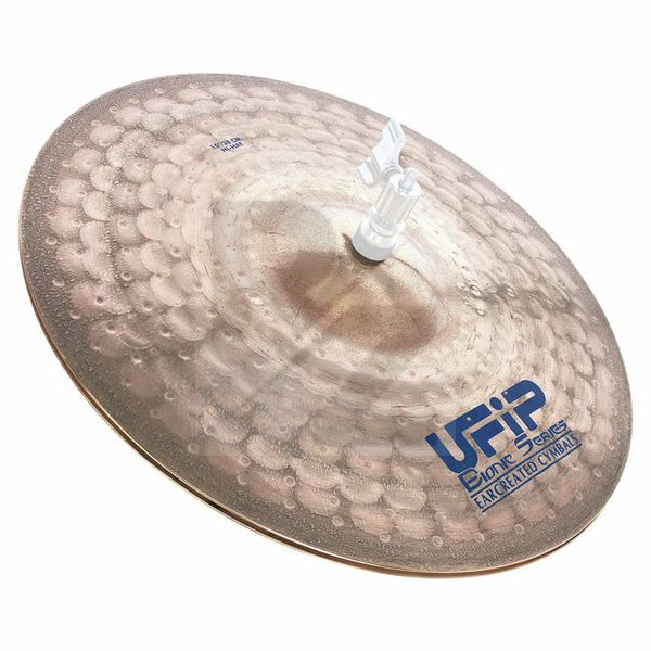Image Ufip 15