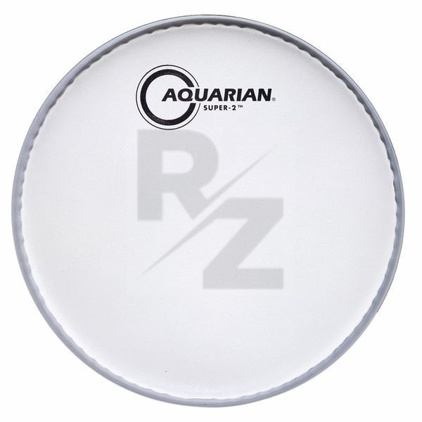 Aquarian 08 Image Aquarian 08