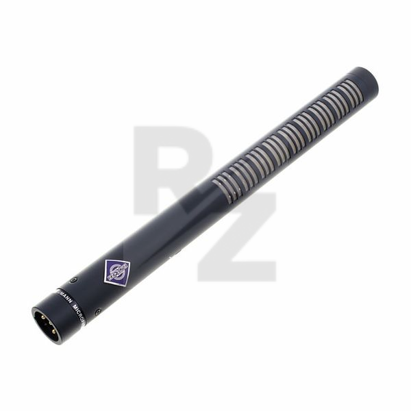 Image Neumann KMR 81 I mt