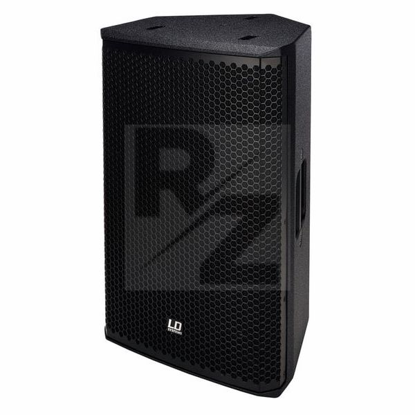 Image LD Systems Stinger 12 G3