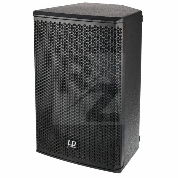 Image LD Systems Mix 10 A G3