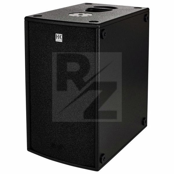 Image HK Audio Premium PR:O 210