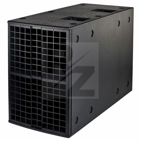 the box pro Achat 212H-SUB Image the box pro Achat 212H-SUB