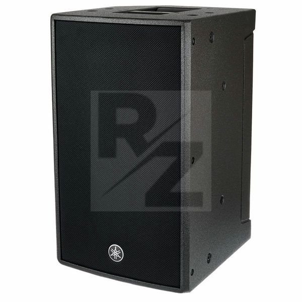 Image Yamaha DZR10